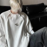 cms/erpbt/backend/web/uploads/erp/collection/images/Men Clothes/YANGJI/EN0156748/img_b/EN0156748_img_b_1